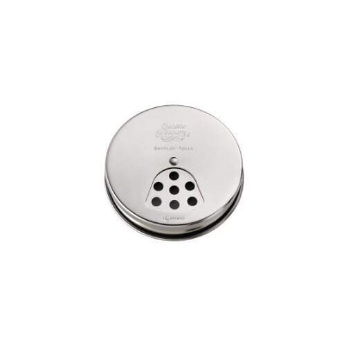  Poklopac BORMIOLI Quattro Stagioni So/Začini 70mm 880230 Cene