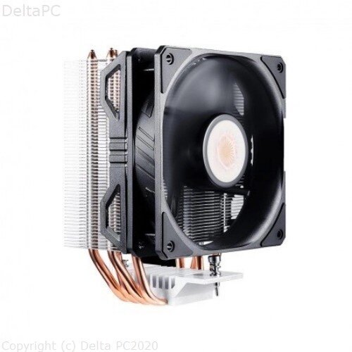 Cooler Master CPU Cooler Hyper 212 EVO V2 R2 Cijene