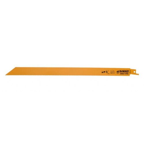 Dewalt DT2355 list za lisičji rep 305 mm cob Slike