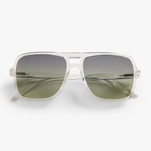 Barner Za&amp;scaron;titne naocare Jake/Glossy Crystal Slike