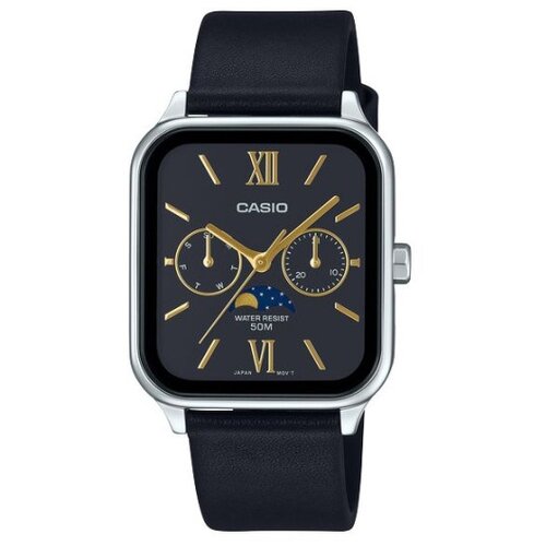 Casio collection muški sat ( MTP-M305L-1A2 ) Cene