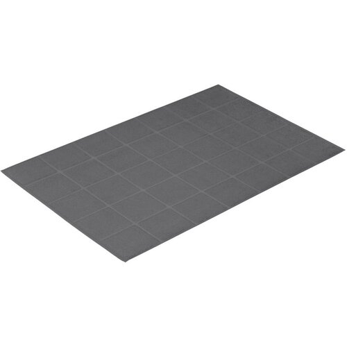 Bugatti KOPALNI&Scaron;KA PREPROGA Prato siva 090/60 cm Cene