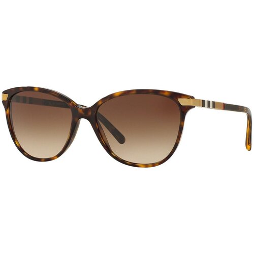 Burberry BE4216 300213 - ONE SIZE (57) Cijene