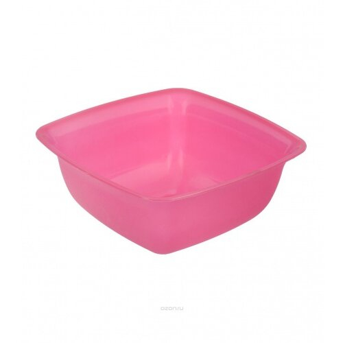 DUNYA PLASTIC Zdjela 10173 Cijene