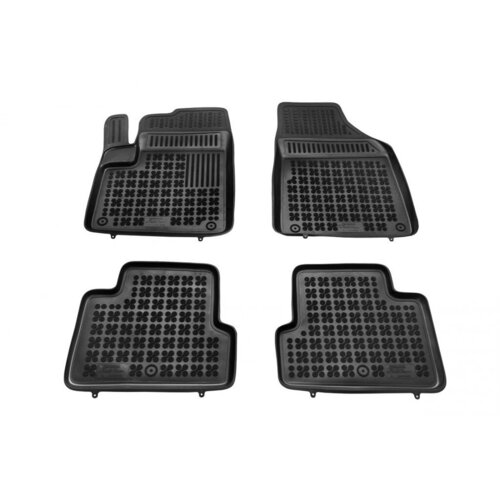 REZAW-PLAST Tipske patosnice za JEEP Cherokee (2013+) - Kadice Cene