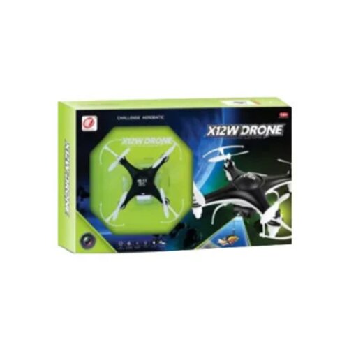  Dron r/c sa kamerom Cene