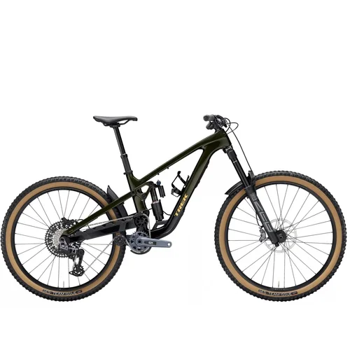  Bicikl Trek Slash 9.8 GX AXS T-Type Gen 6 - L