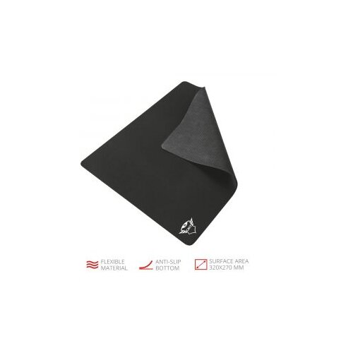  GXT 754 Gaming Mouse pad – L Cijene