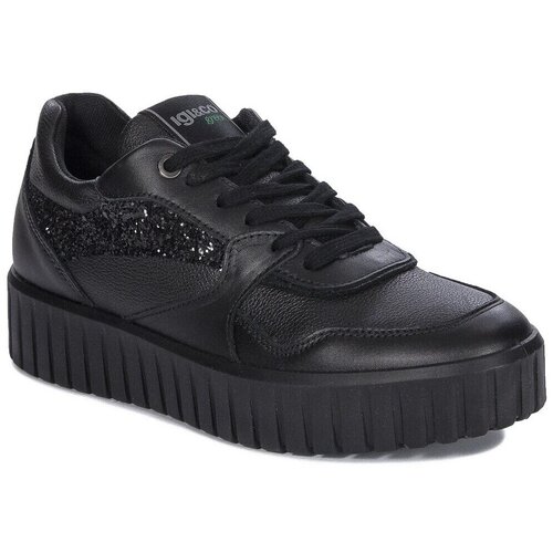 IgI&amp;amp;CO sneakersy Crna Slike