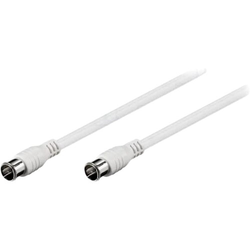 Goobay Antenski F kabal 5.3mm 5m Cijene