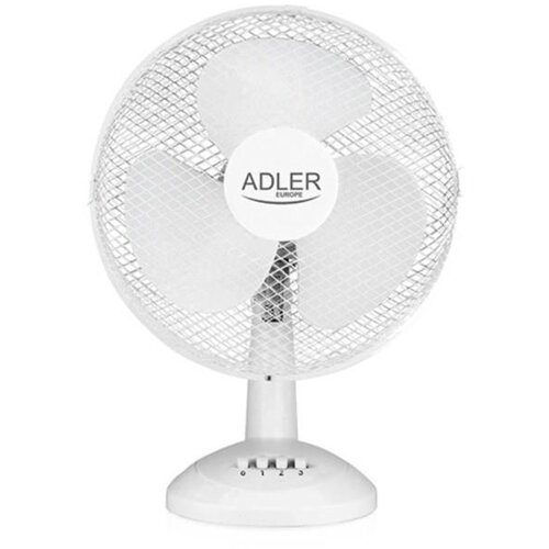 Adler ventilator 30CM 45W AD7303 (619713) Cene