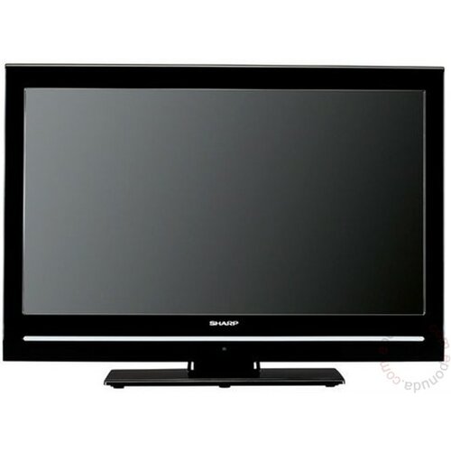 Sharp LC-32SH130EV LCD televizor Slike