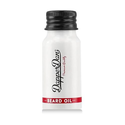 Dapper Dan Beard Oil 30 ml olje za brado Cene