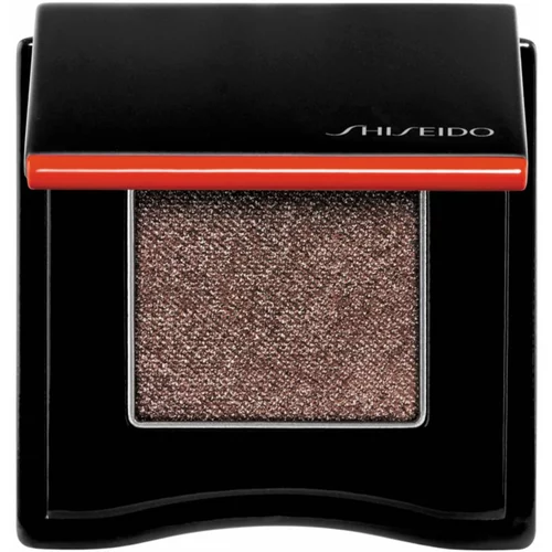 Shiseido POP PowderGel senčila za oči vodoodporno odtenek 08 Suru-Suru Taupe 2,2 g