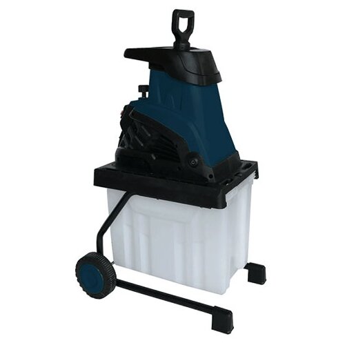 Elmark Ba&amp;scaron;tenska seckalica 2600W EL-EGS001 59617 Slike