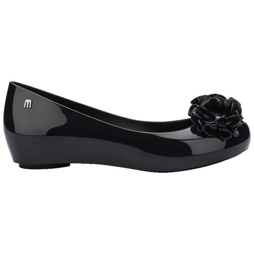 Melissa Ultragirl Springtime - Black Crna Slike
