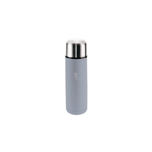 Berlinger Haus Aspen termos boca 500ml BH-7820 Cijene