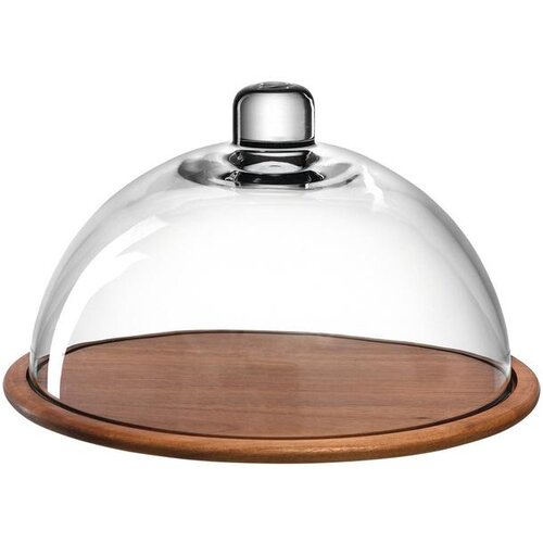  OVAL S POKLOPCEM DRVO 018519 Cijene