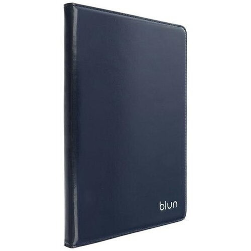 BLUN UNIVERZALNI OVITEK ZA 7-INČNO TABLICO OVITEK ZA TABLIC OVITEK MODER, (21980257) Cene