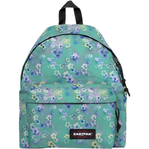 Eastpak 261060 Višebojna Cijene