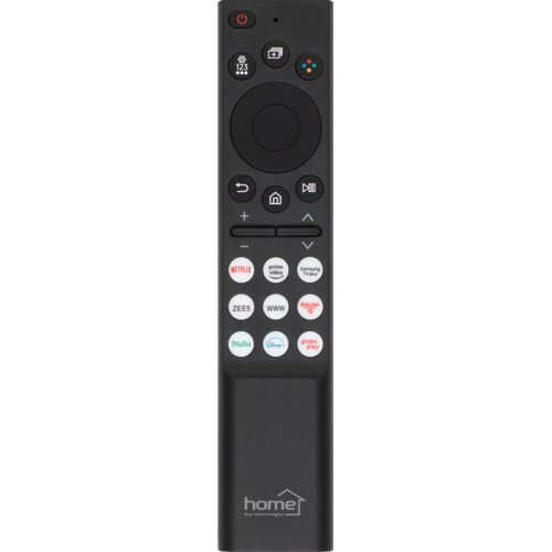 Home Daljinski upravljač za Samsung Smart TV prijemnike - URCSAM3 Cijene