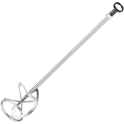 TOTAL TOOLS za miješanje Total TAC331160 Cijene