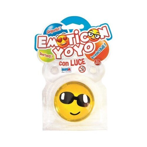 Rs Toys 103666 Jo jo Slike