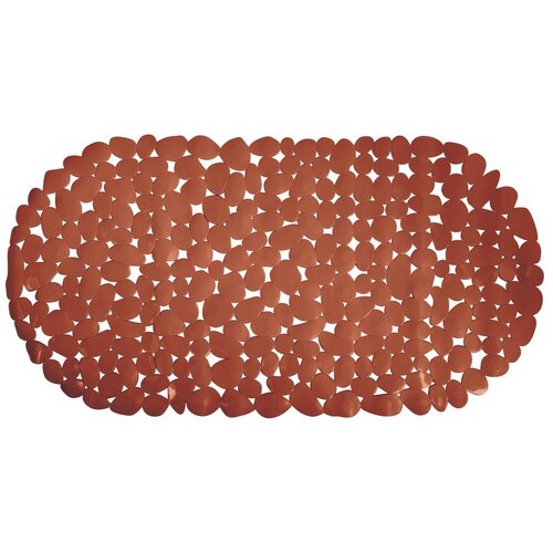 Msv Protizdrsna podloga za kad 35x68 cm Galets &ndash; Cene