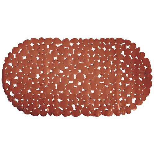 Msv Protuklizna prostirka za kadu 35x68 cm Galets &ndash; Cijene