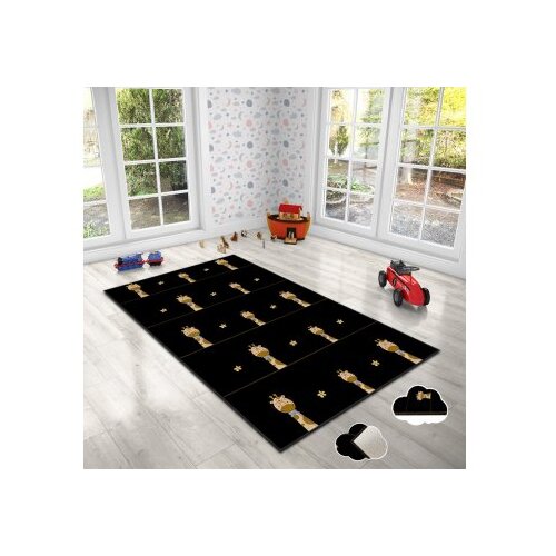 Conceptum Hypnose tepih (140x220) Hmı Kdc 110 Slike