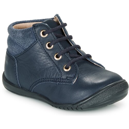 Citrouille et Compagnie raton.c blue Cijene