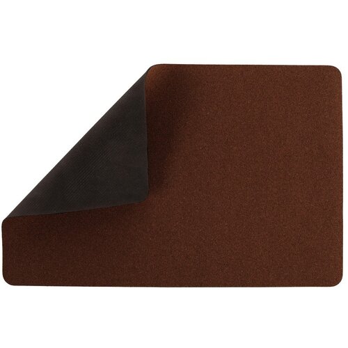 ZicZac Gumeni podmetač 30x45 cm Otis &amp;ndash; Slike