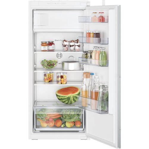 Bosch KIL42NSE0 Serie 2 Cene