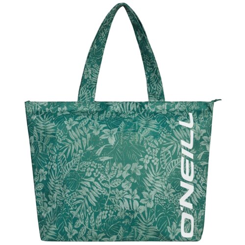 O&amp;#039;neill Coastal torba Slike
