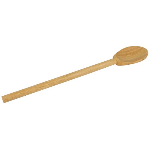 Sigma varjača bambus JIN-PY09-004 Cene