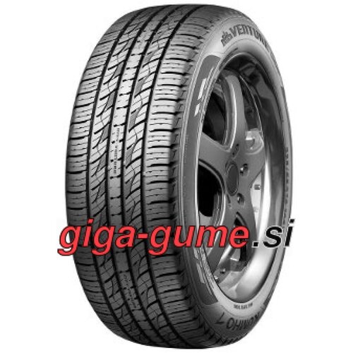 Kumho Crugen Premium KL33 ( 235/65 R17 104H 4PR ) letna pnevmatika Cene