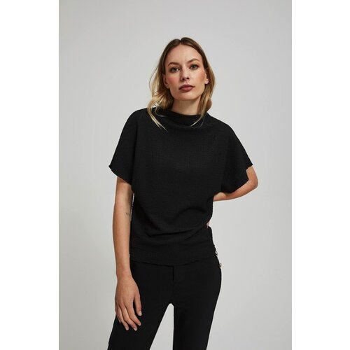 Moodo Elegant blouse Cene