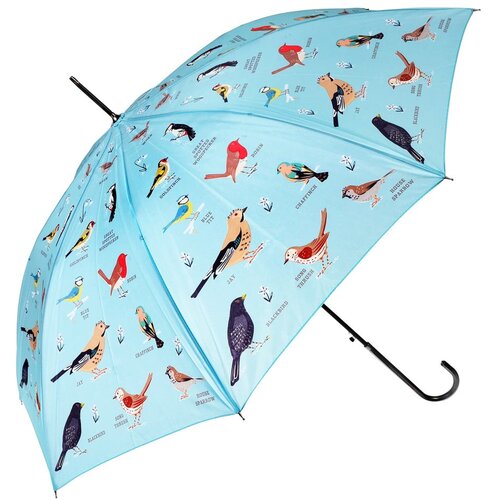 Rex London Ki&amp;scaron;obran &amp;oslash; 102 cm Garden Birds - Slike