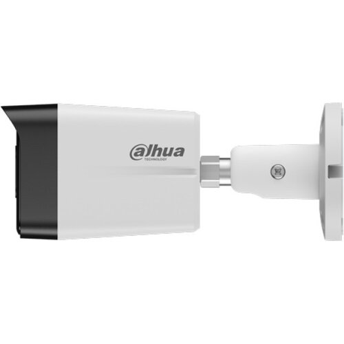 Dahua Kamera IPC-HFW1639TC-A-IL-0280B-S6 IP 6MP SA HIBRIDNIM ILUMINATORIMA; ENTRY SERIJA; 2.8MM; SM Cene