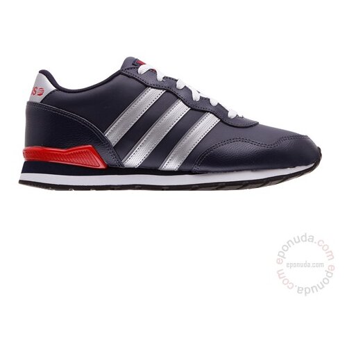 Adidas runneo v on sale jogger