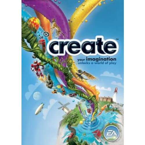 Origin create key global Cene