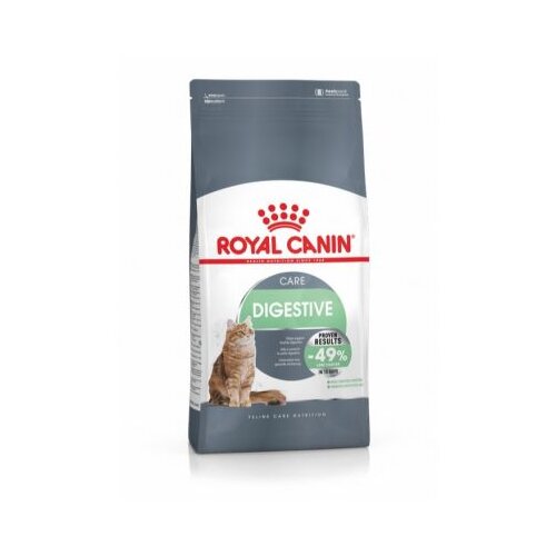 Royal Canin 400 g po super ceni! - Digestive Care Cene