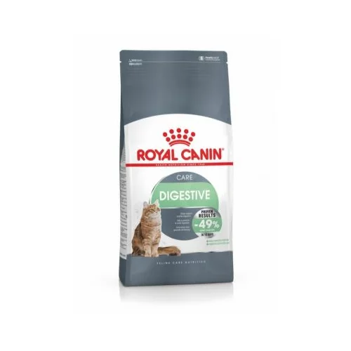 Royal Canin 400 g po super ceni! - Digestive Care