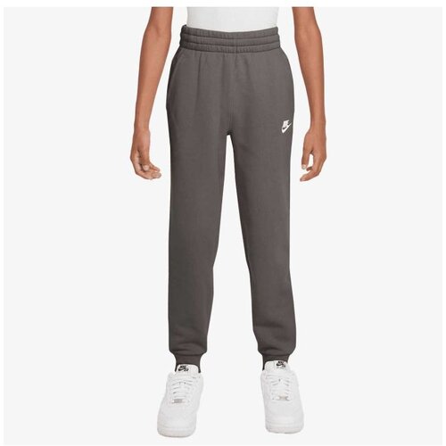 Nike K nsw club flc jggr lbr Cene