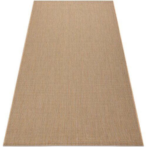 RugsX Preproge Preproga v videzu sisala FLOORLUX 20580 gladko, 160x230 cm Bež Cene