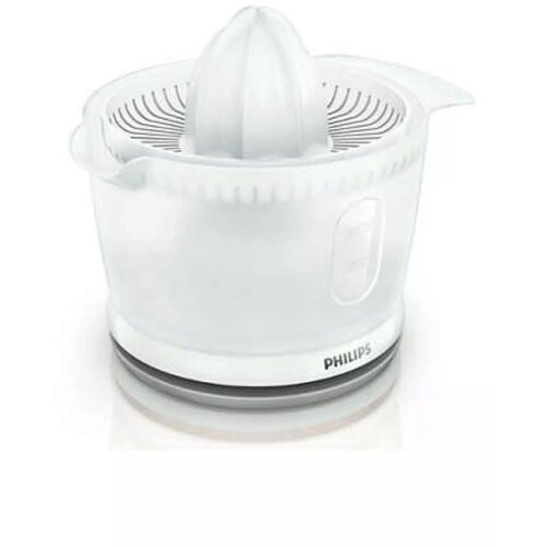  Citruseta PHILIPS HR2738/00 Cijene