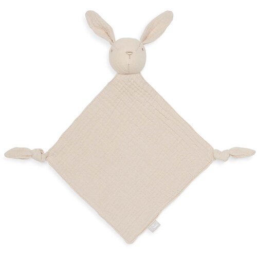 Jollein tješilica Bunny Ears - Nougat Cene