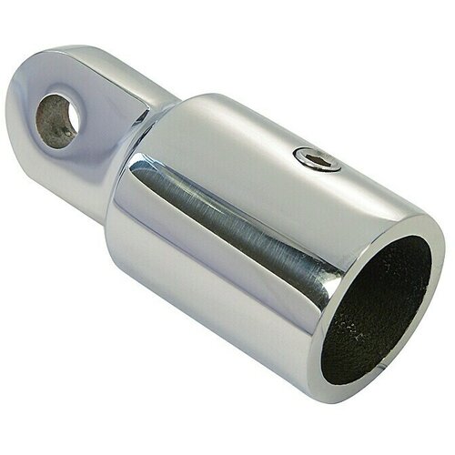 MARINETECH Krajnja kapica (Promjer: 22 mm, Plemeniti čelik, A4) Cijene