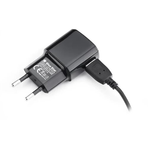  USB punjac novi Cene