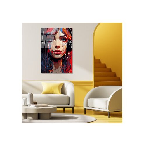 Wallity slika UV-1174, 70 x 100 cm Slike
